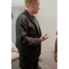 Conan O’Brien Must Go Wool Jacket 05