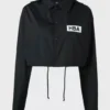 Emily In Paris Emily Cooper HBA Bomber Jacket 03