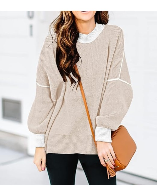 Kristy Blanchard Life After Lockup Striped Knit Sweater02