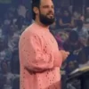 Steven Furtick Easter Knit Sweater 02