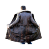 elder maxson coat elder maxson coat