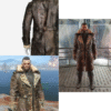 elder maxson coat elder maxson coat