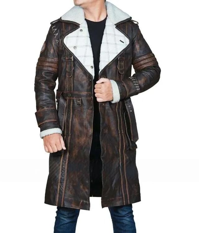 elder maxson coat elder maxson coat