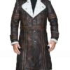 elder maxson coat elder maxson coat