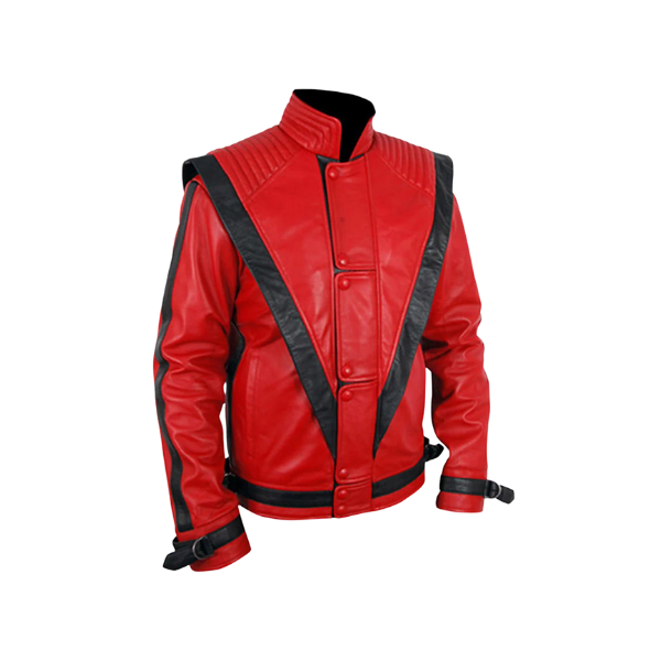 Michael Jackson Jacket Thriller Michael Jackson Jacket Thriller